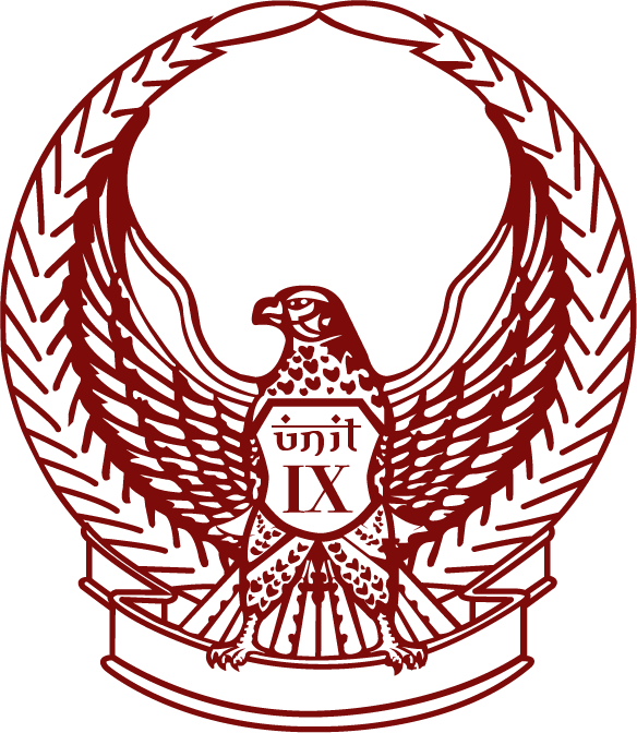 Presidential Guard Academy